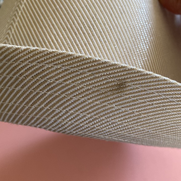 Hat - Picture 7 of 7